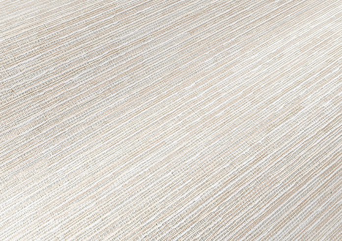 Bamburgh, Golden Dawn - Roller Blind - Image 4